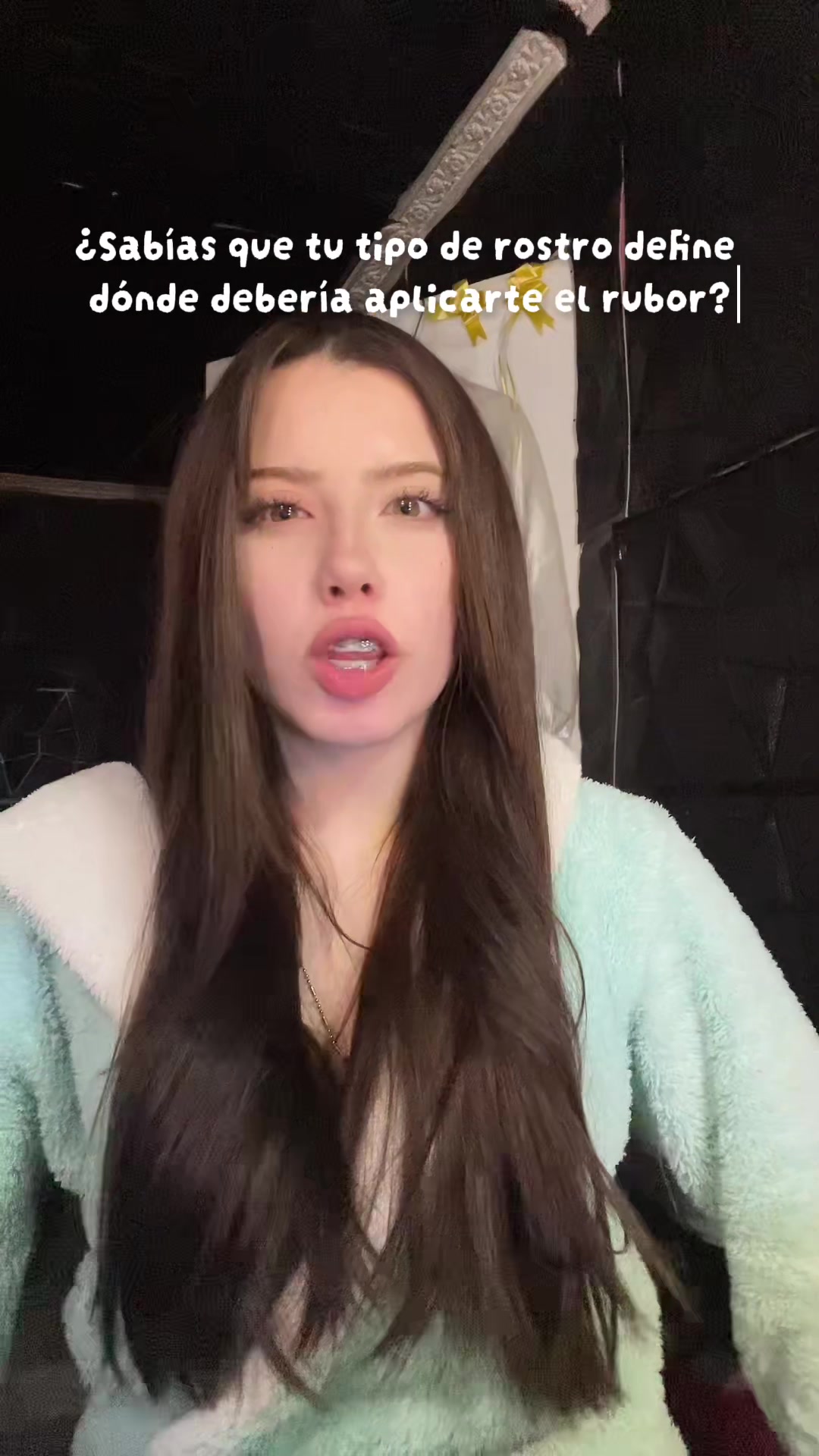 @Flowher