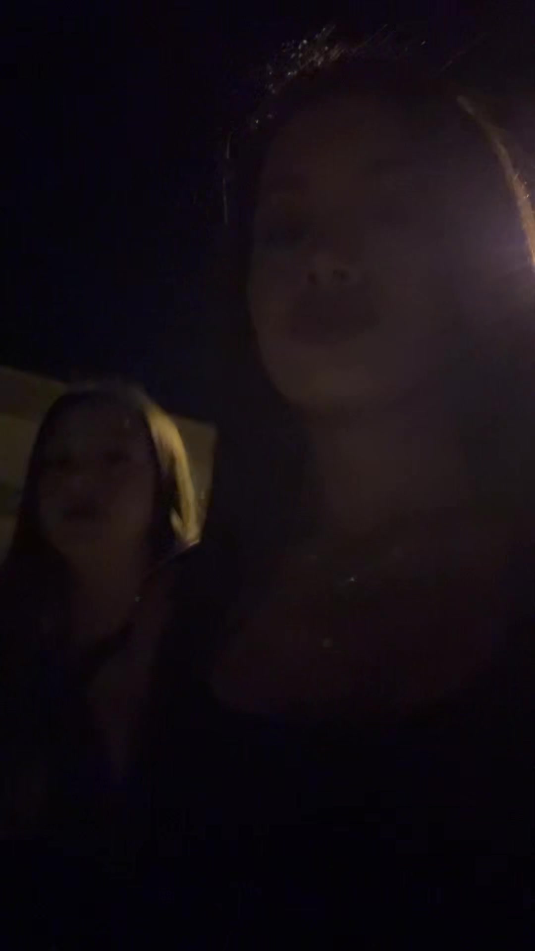 @peeriiissshh