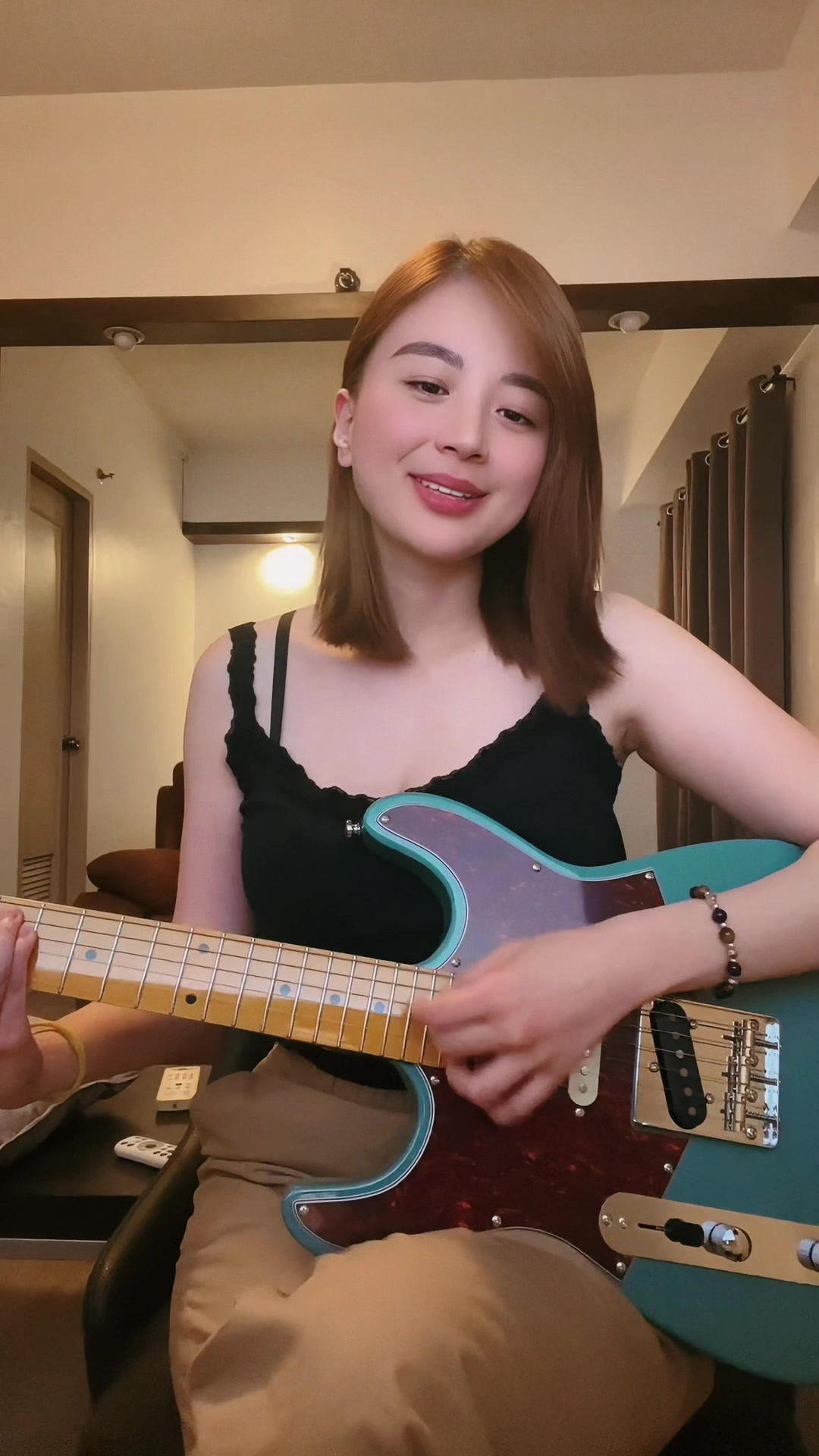 @Carmina Topacio | Minazuki
