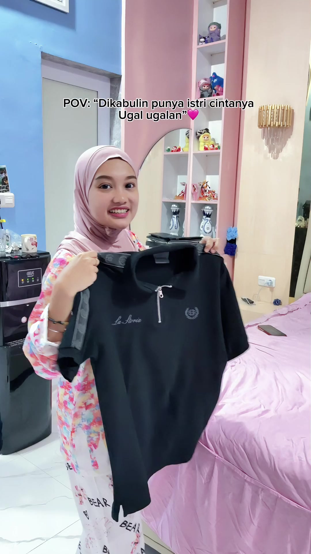 @Widiyani Syahputri