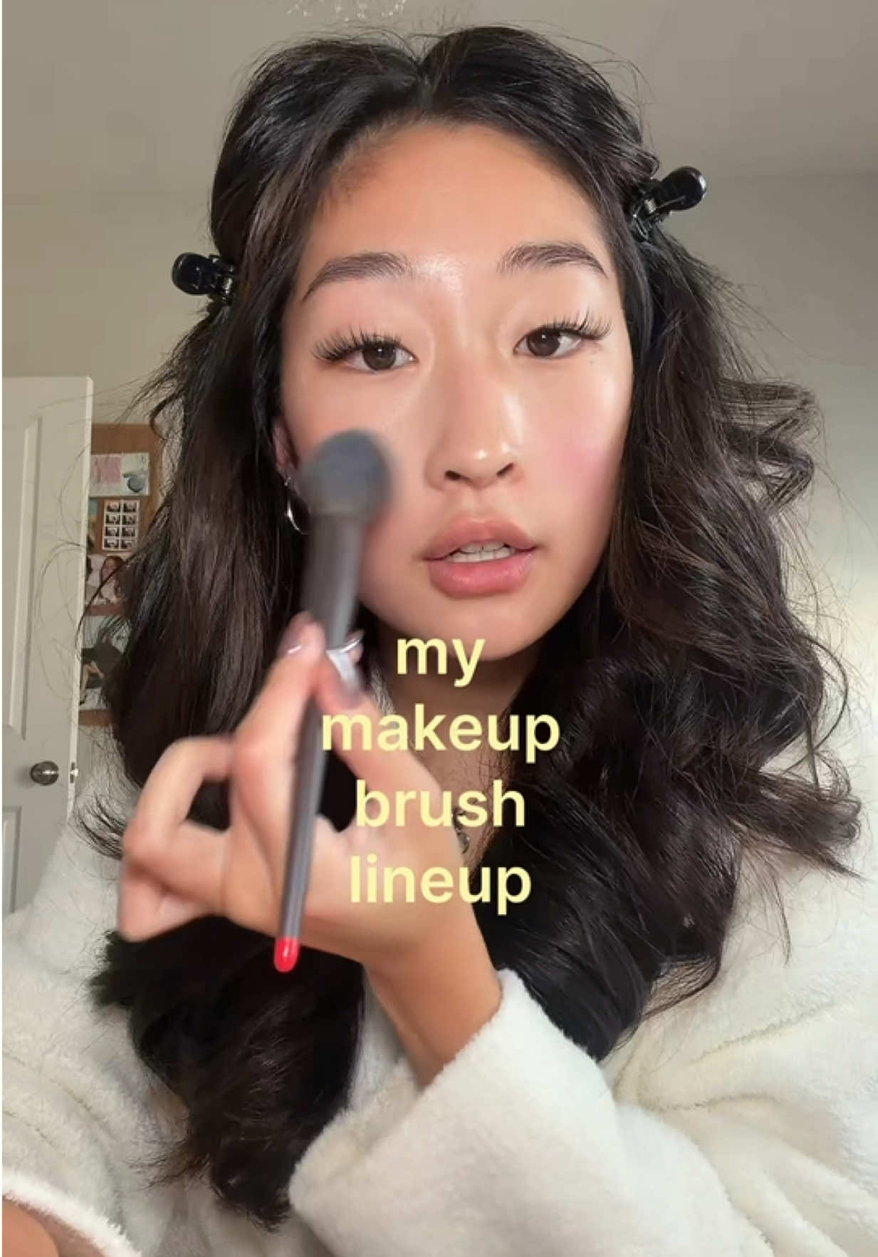 @hannah sophia