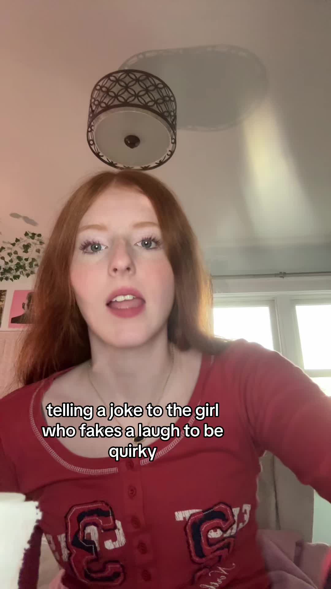 @kate🐞