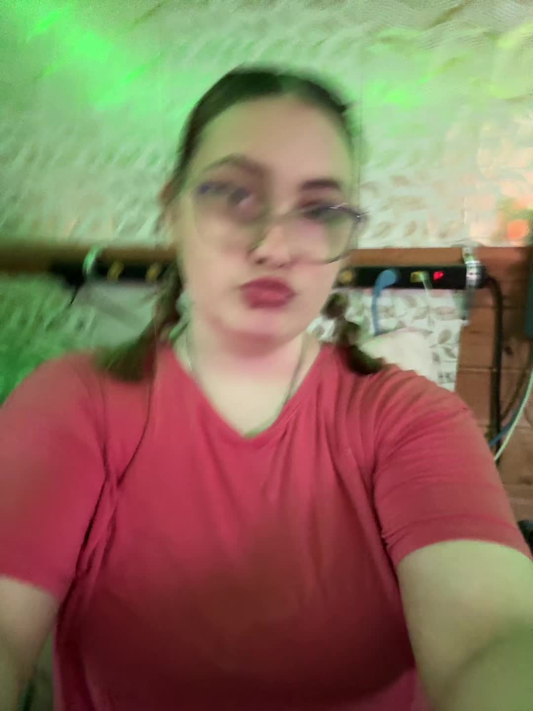 @i_love_m_cats5