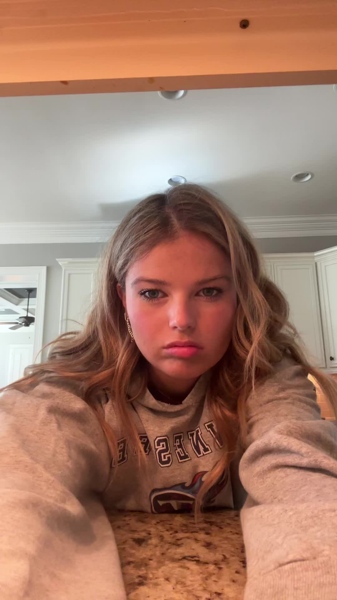 @Serena