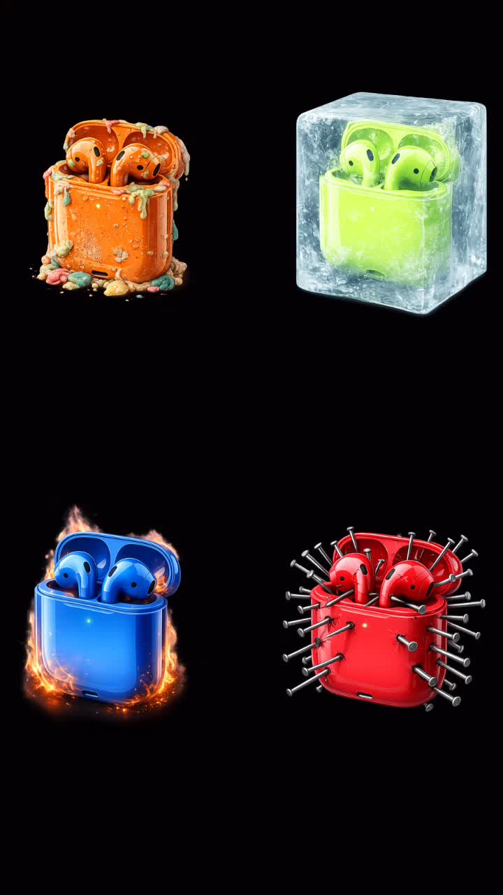 @filter_king