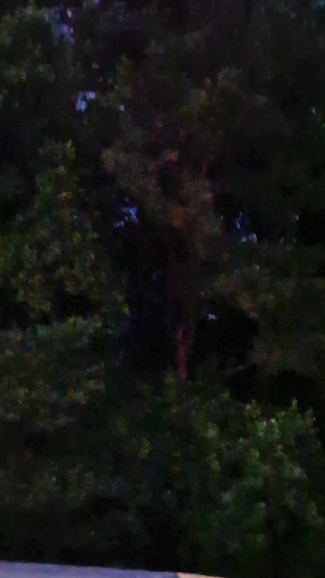 @Infiniŧy§ight