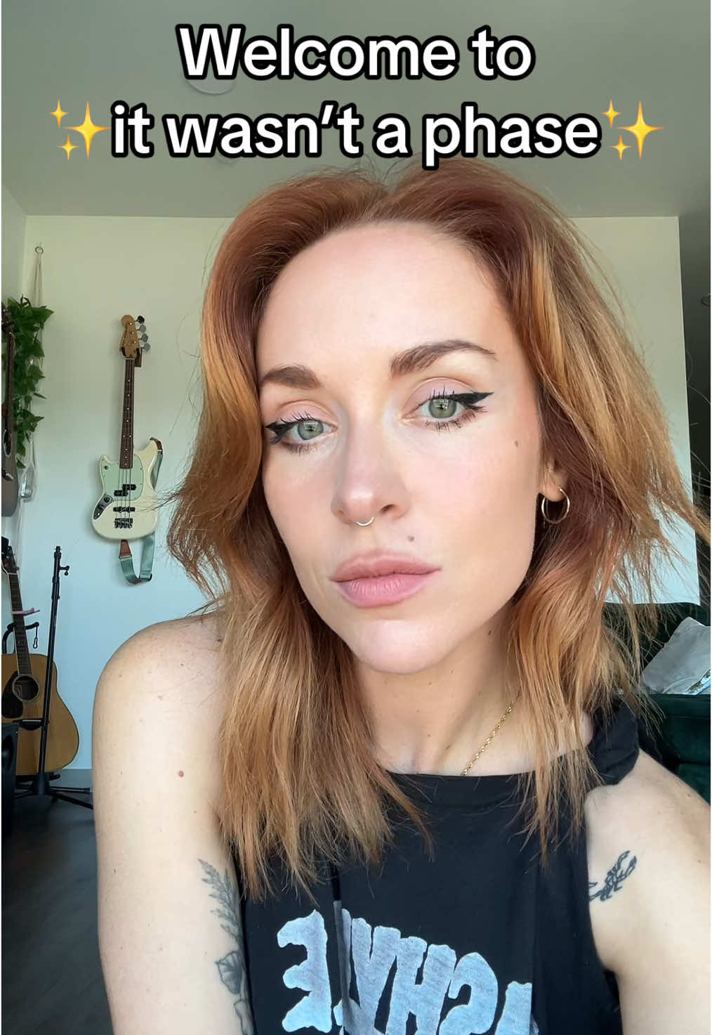 @thefoxies