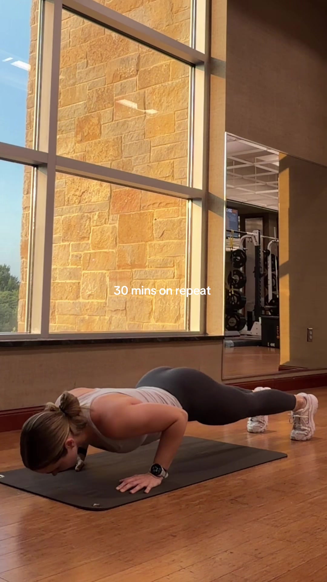 @Katie I Personal Trainer