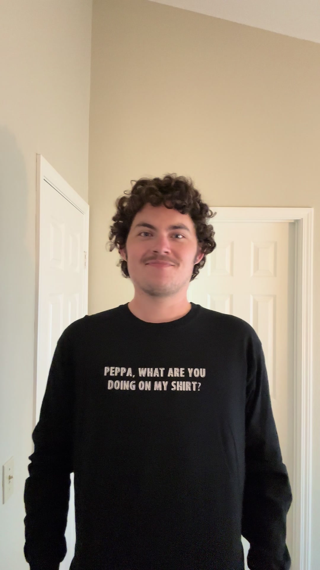 @dan