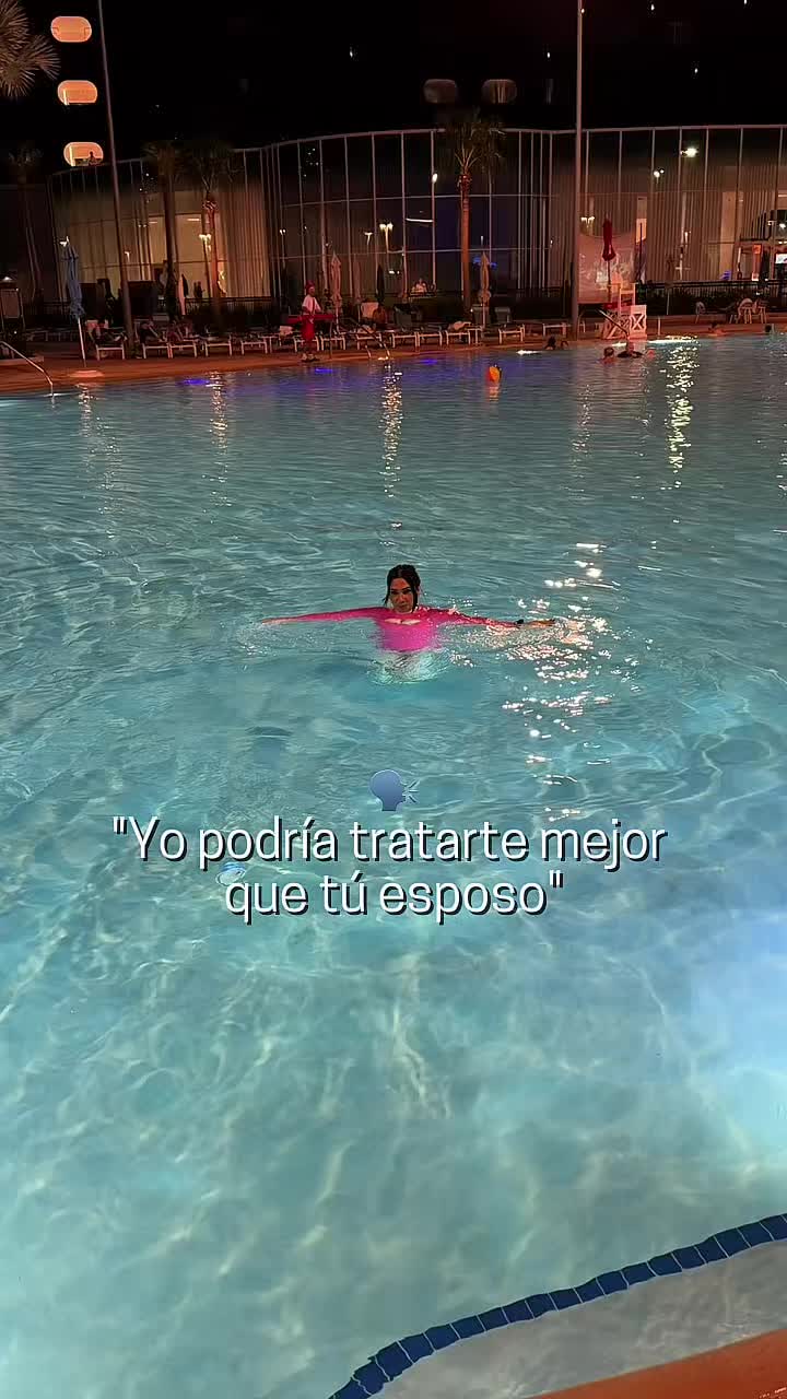 @Julisa Albaladejo