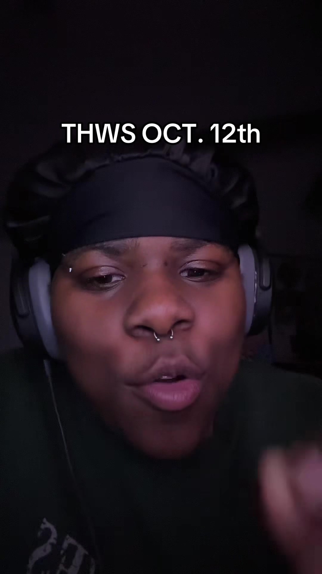 @Musicoverlife