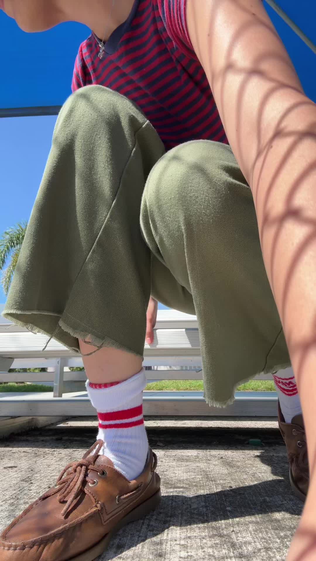 @Lily