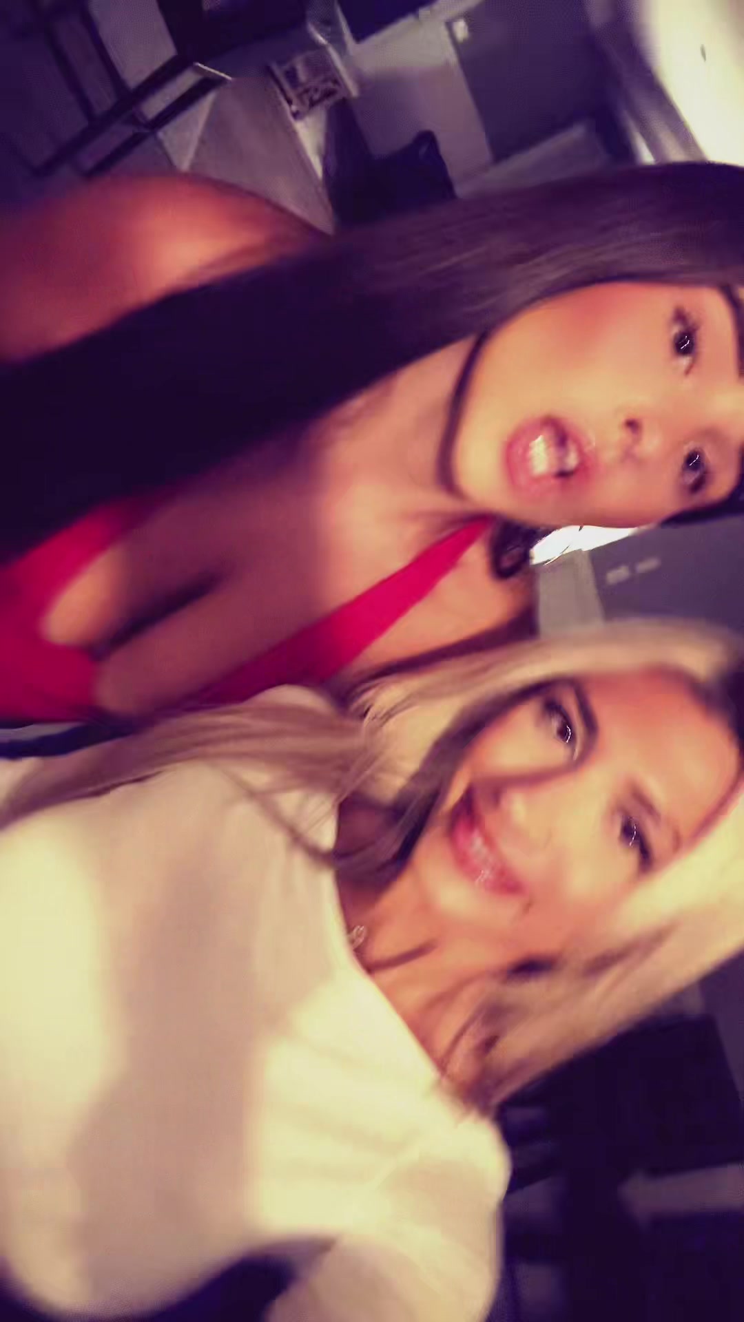 @madddddyliciousssss