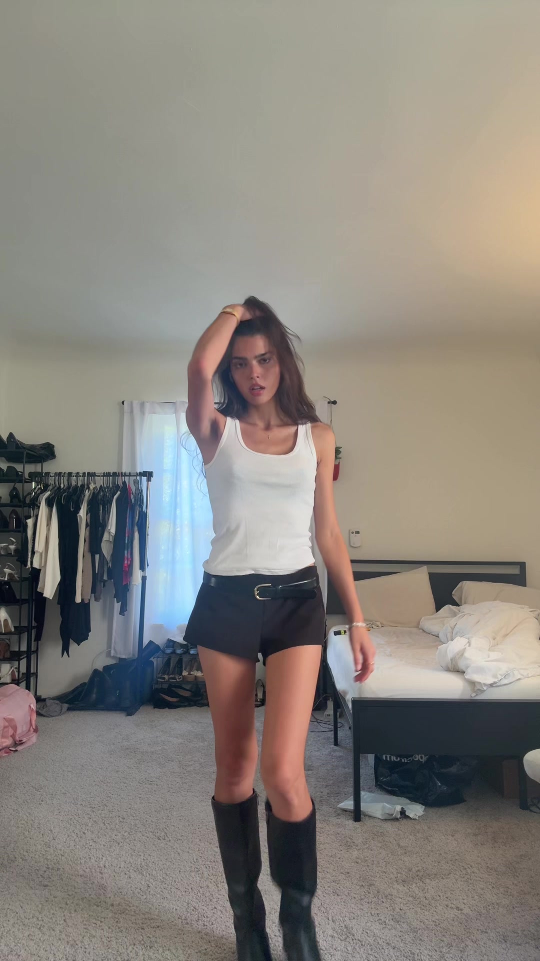 @laurentsears