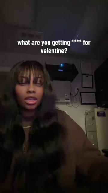 @Shawntyunnaaa