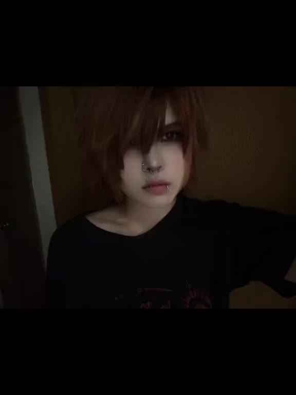 @rie 𓄧