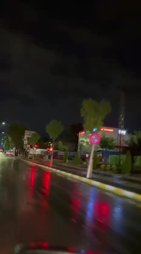 @🇹🇷🤘🏻✨G&ouml;K_y&Uuml;z&uuml;✨🤘🏻🇹🇷