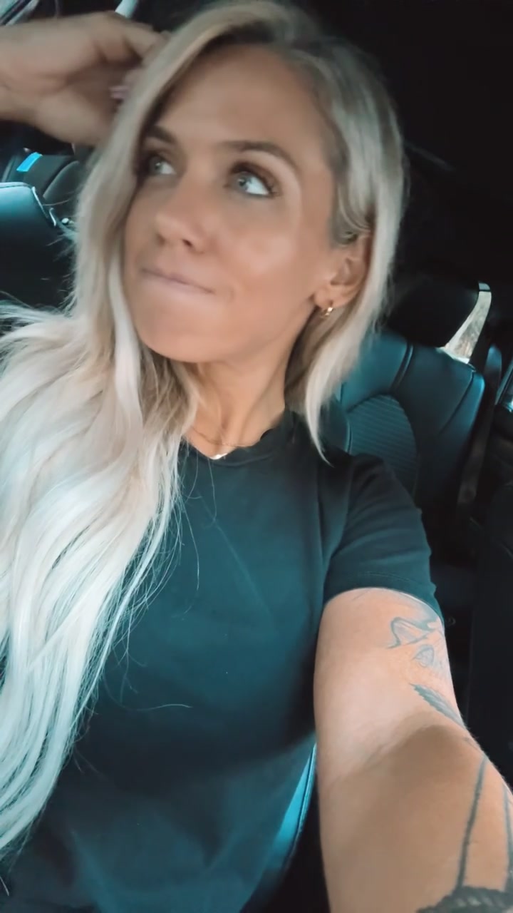 @Stephanie