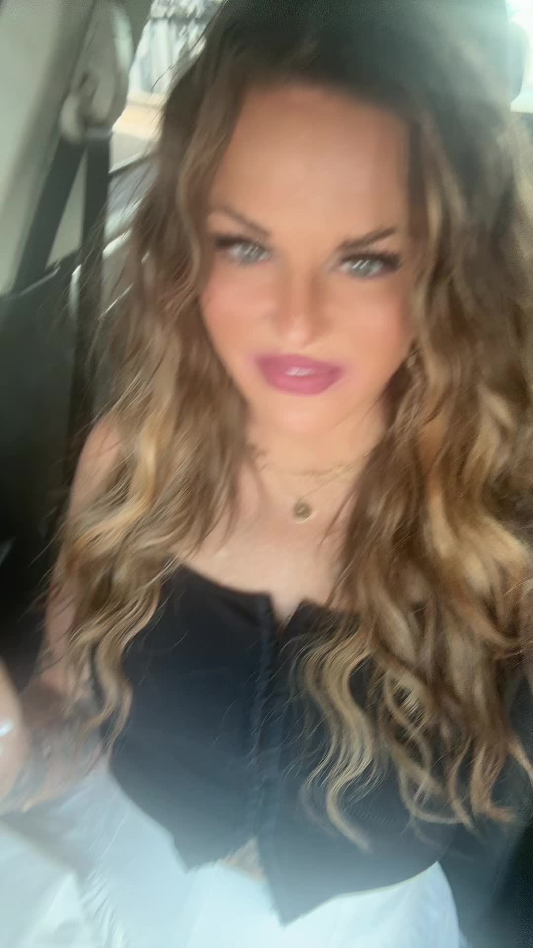 @just_jessie_