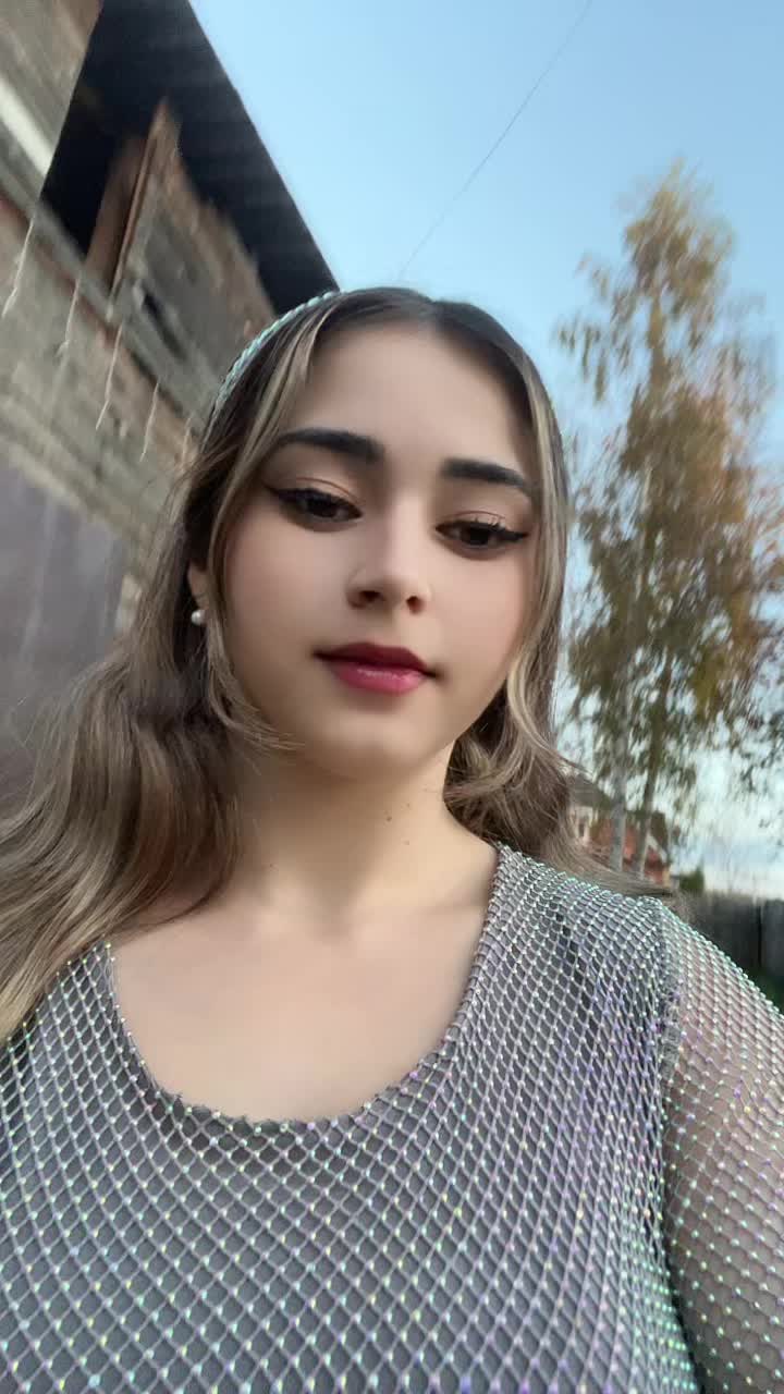 @𝐴𝐷𝐷𝐼. 𝑂𝐹𝐹𝐶𝐼𝐴𝐿𝐼⚜️