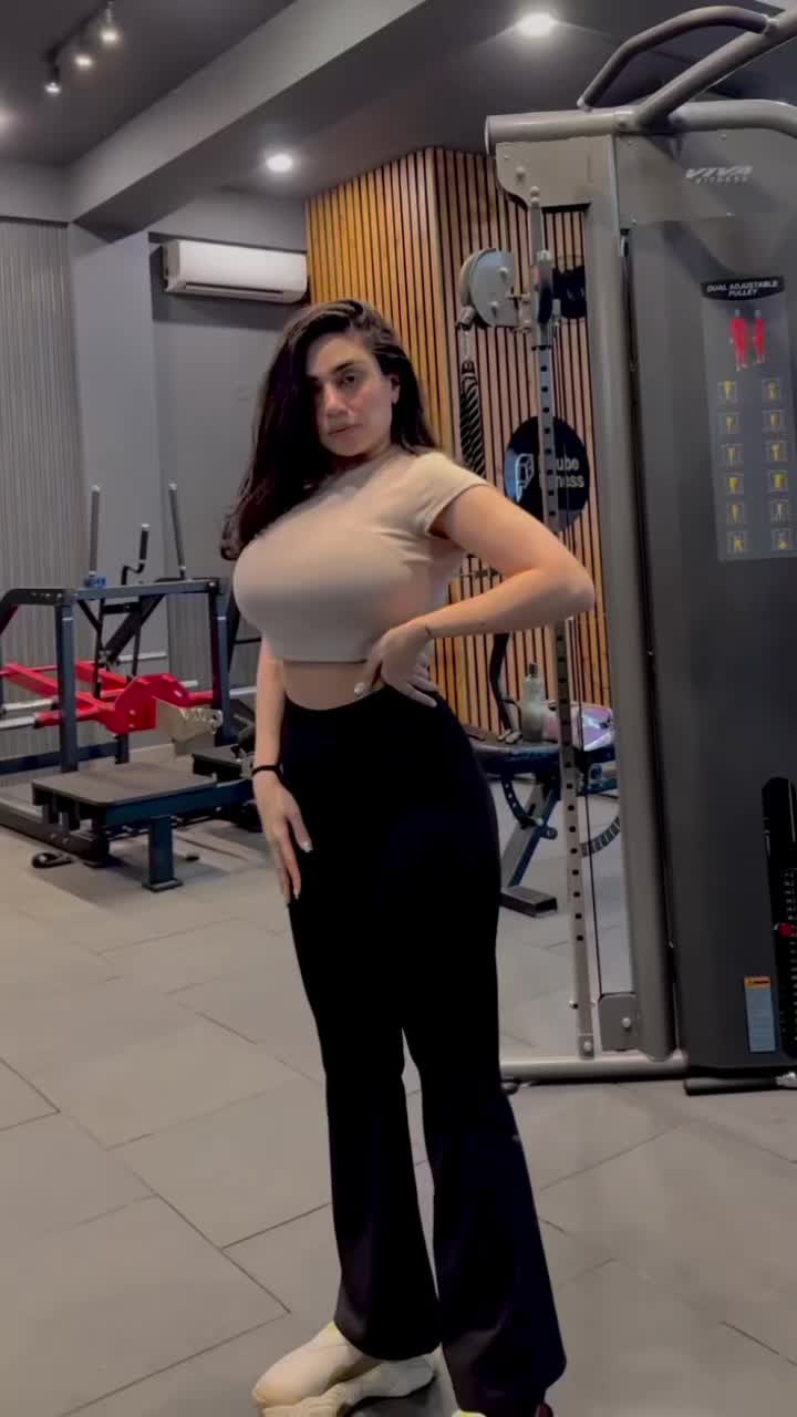 @baljindeikaur