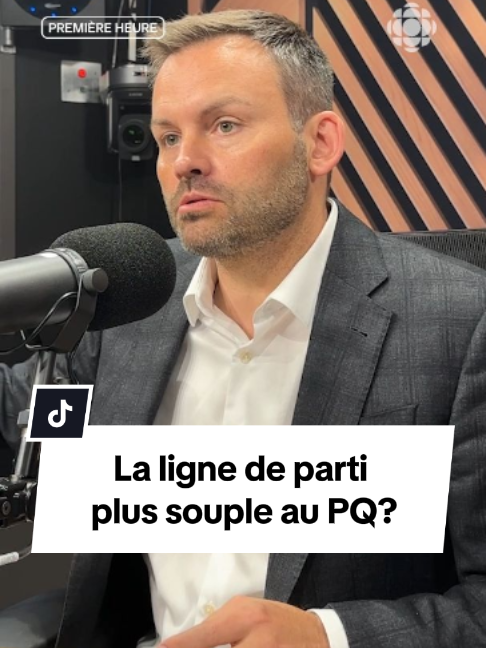@radio.canada.quebec
