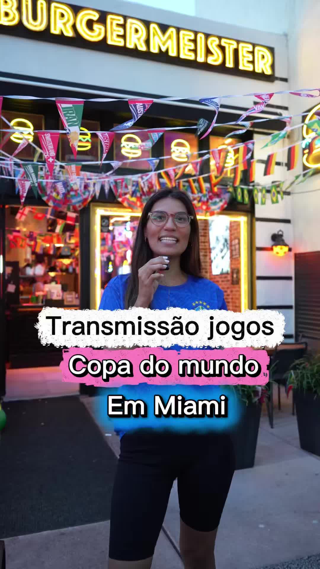@Jehhbarbosa