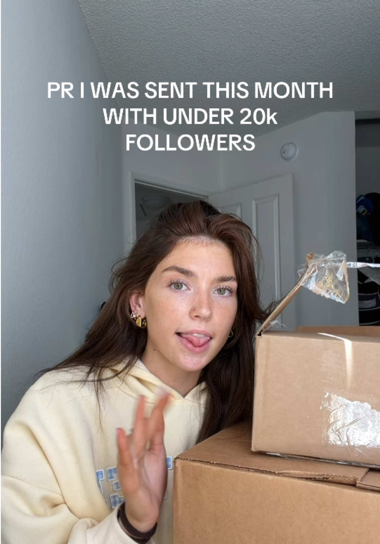 @lizzie ๐