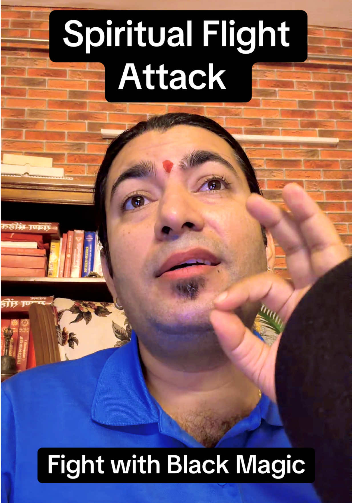 @Dr. Deepak Subedi | Yogi