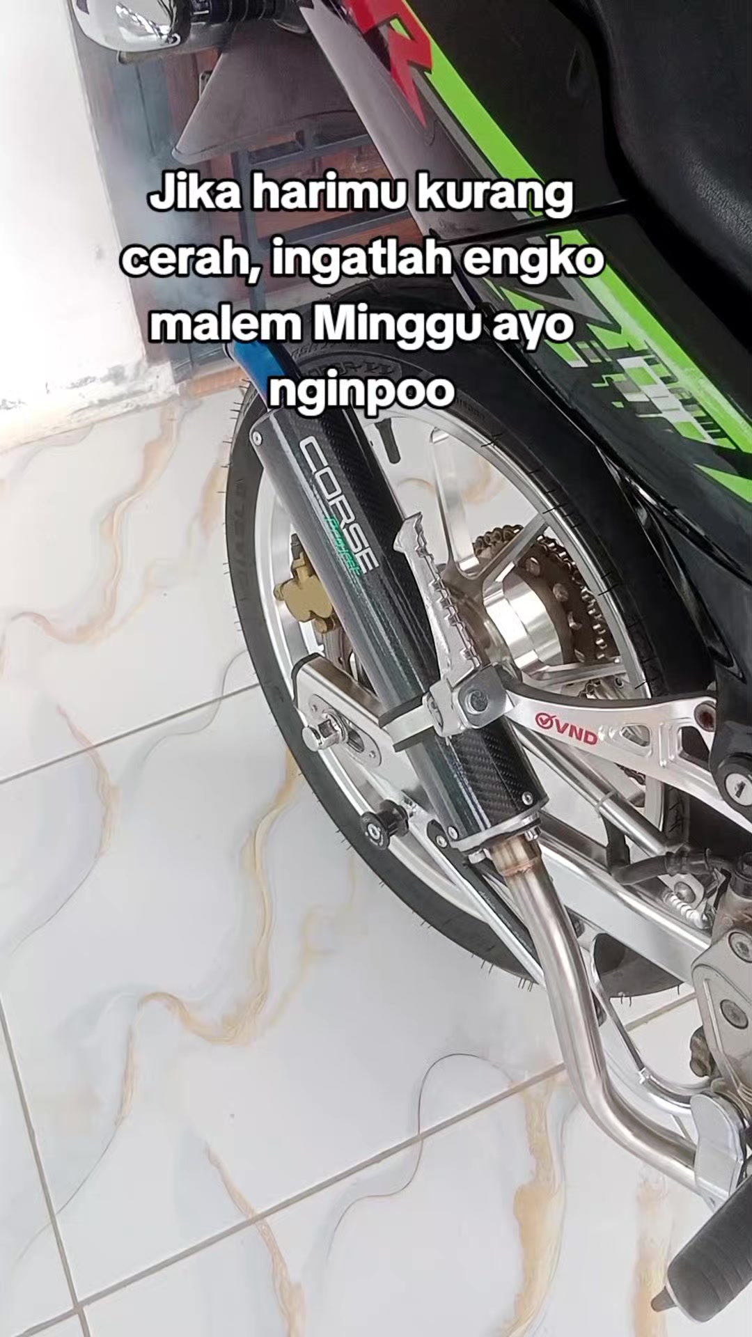 @𝙉𝙖𝙛𝙖𝙨 𝙆𝙪𝙥𝙡𝙞𝙣𝙜💨