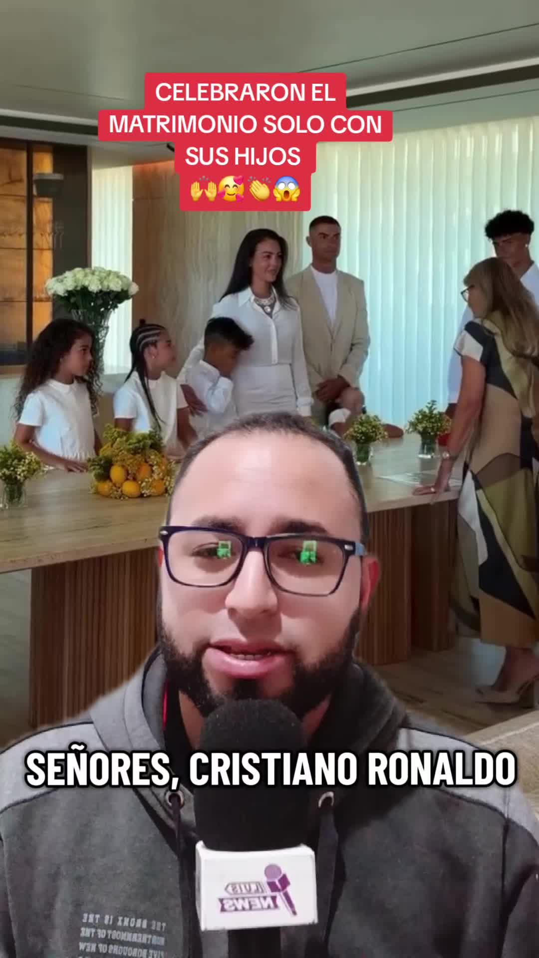@LuisNews22