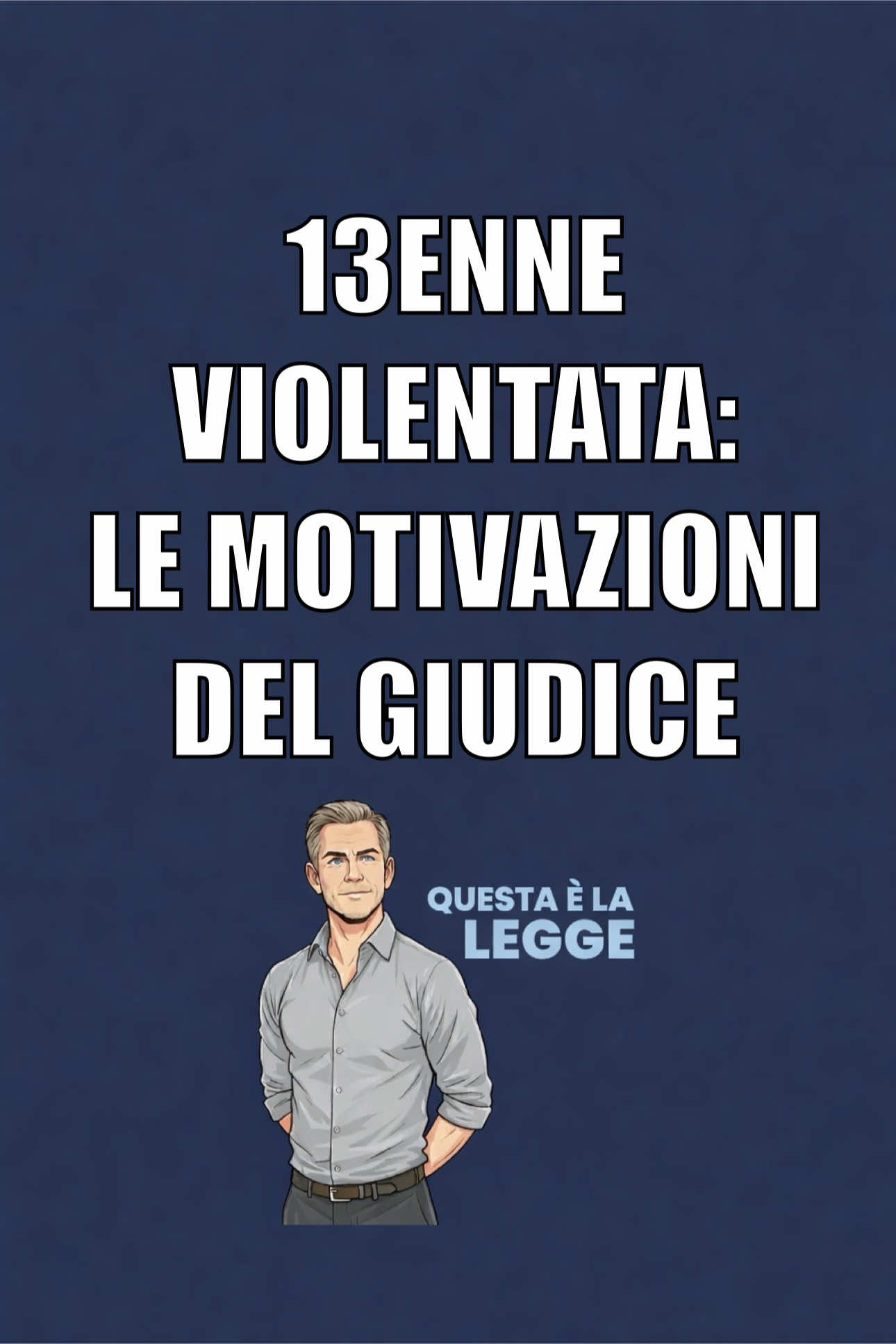 @Angelo Greco