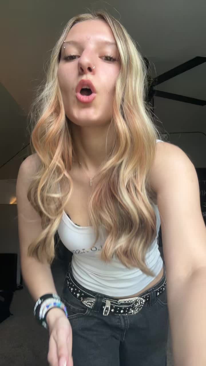 @user2390