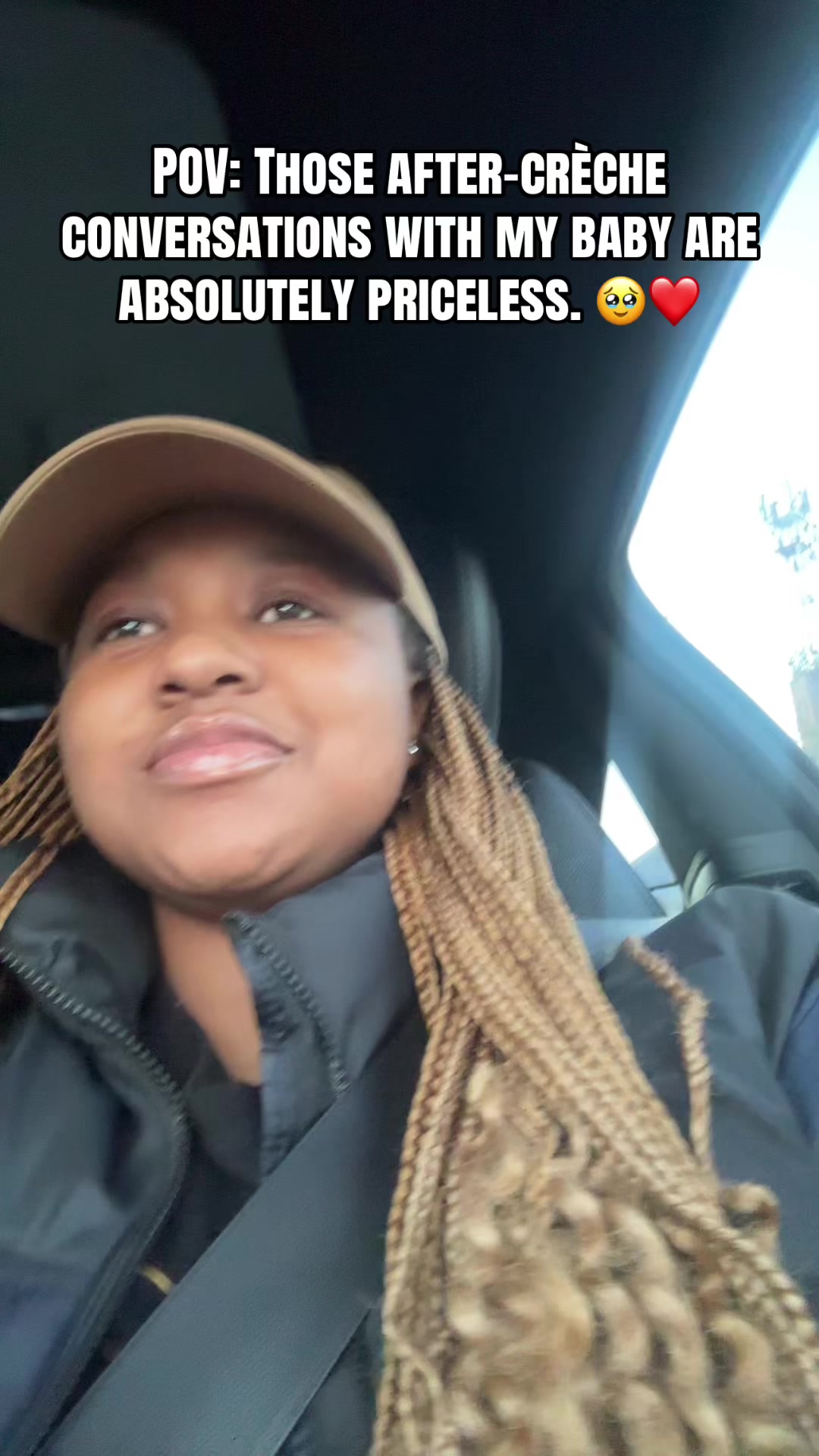 @sintum_