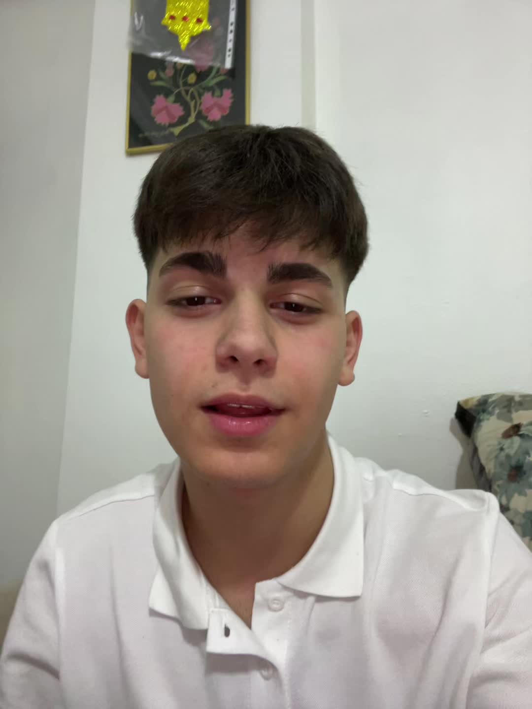 @mucosri