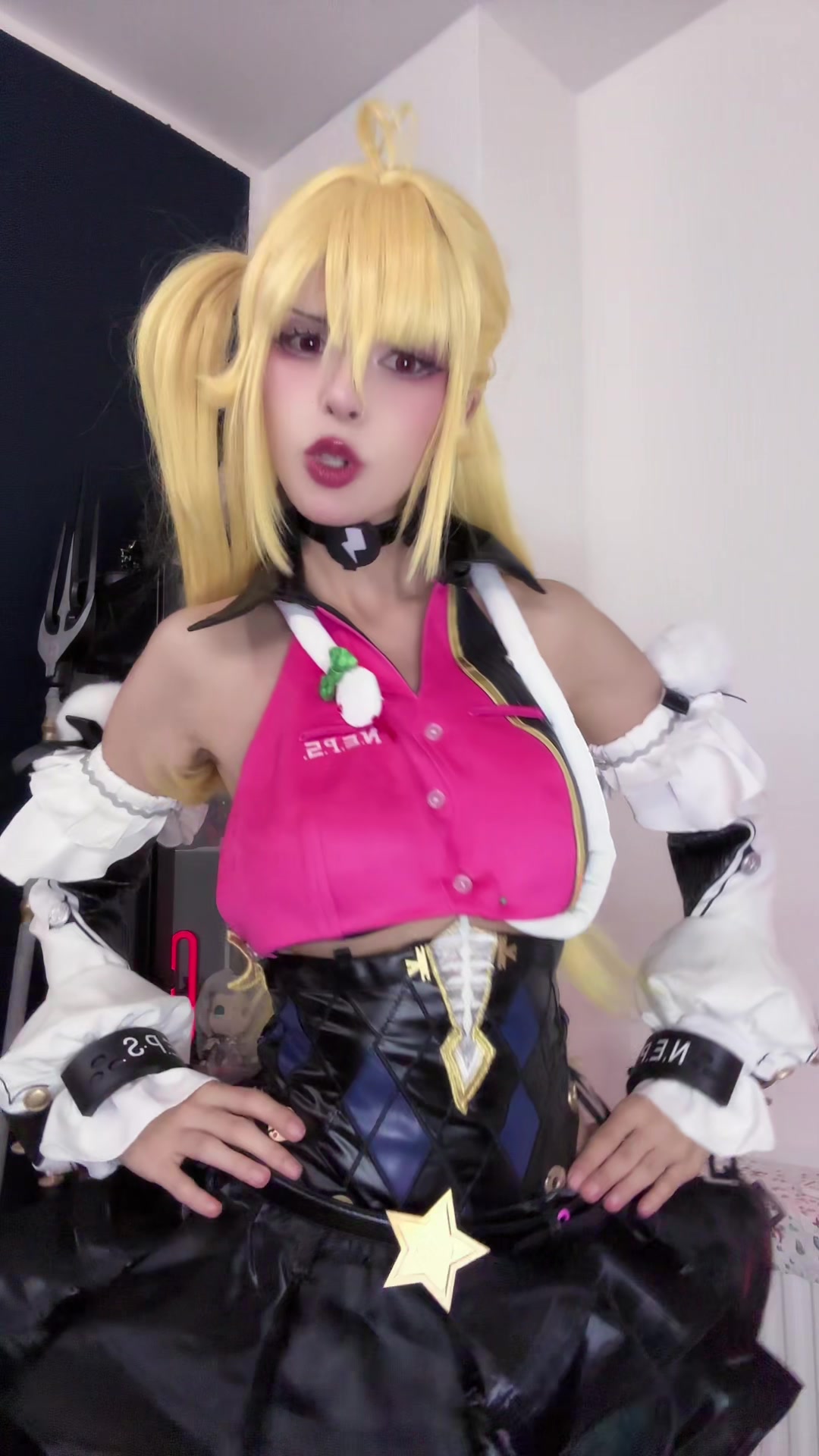@melistta_