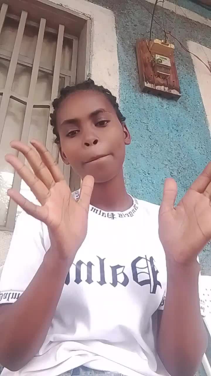 @Tizita Eyasu