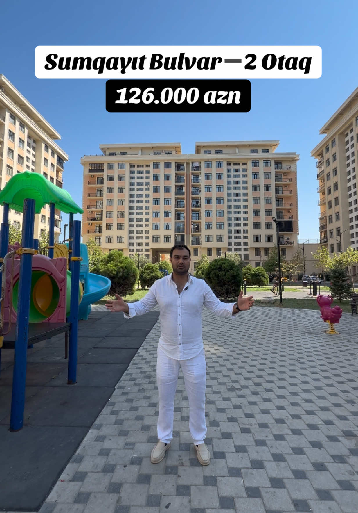 @Mirasrealestate