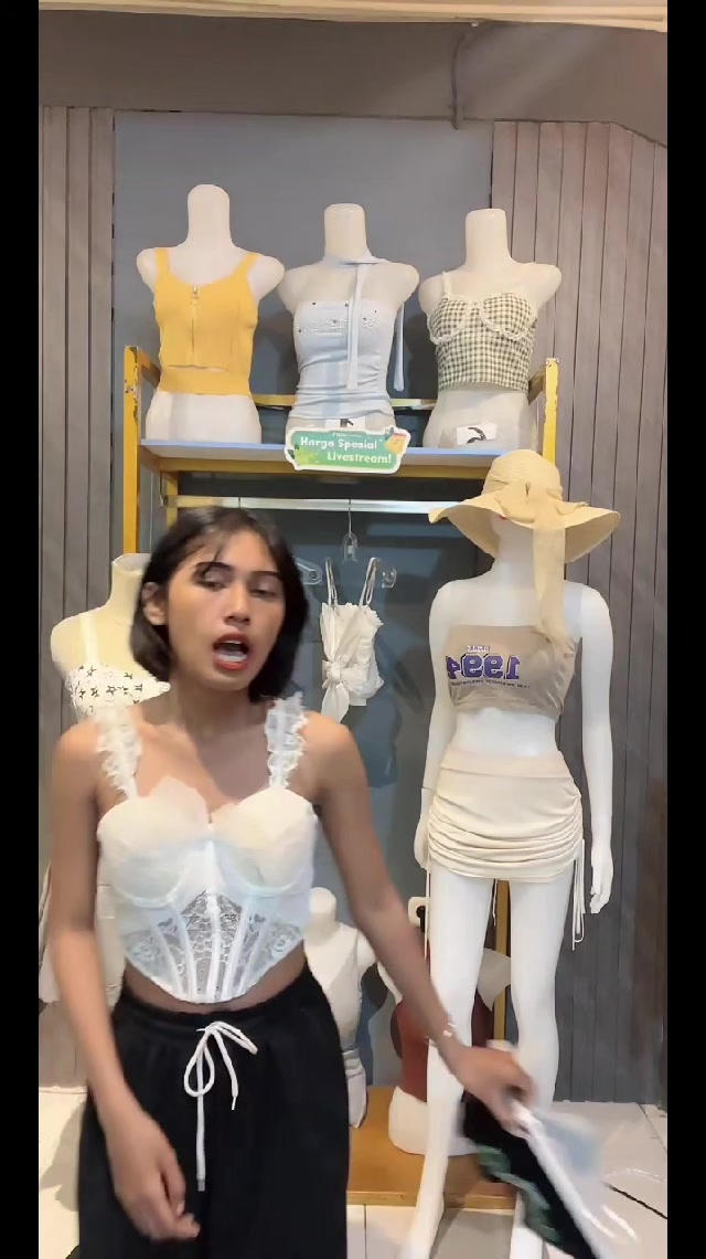 @comfitstore