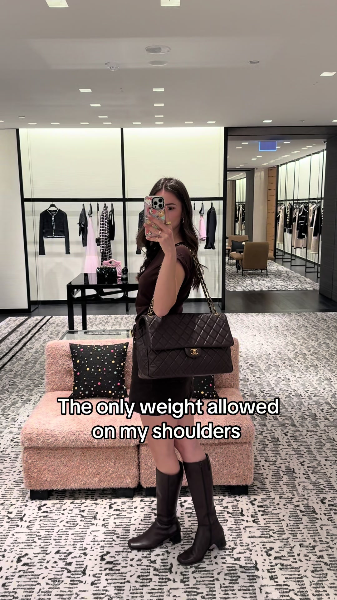 @bellewynnn