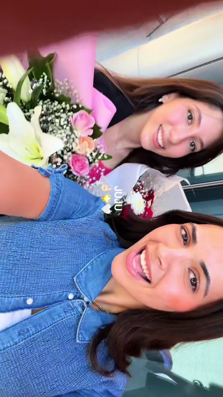 @hanahella
