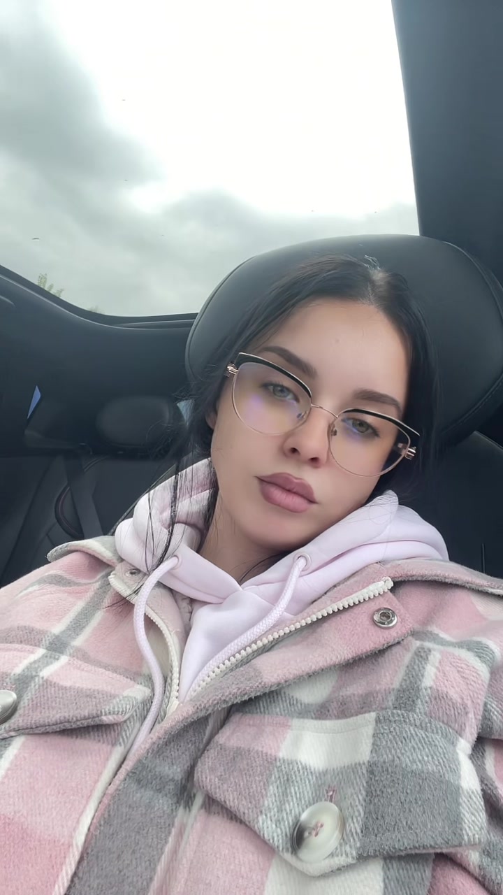 @uttopijja