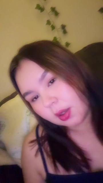 @Monica Kuniliusie 💋