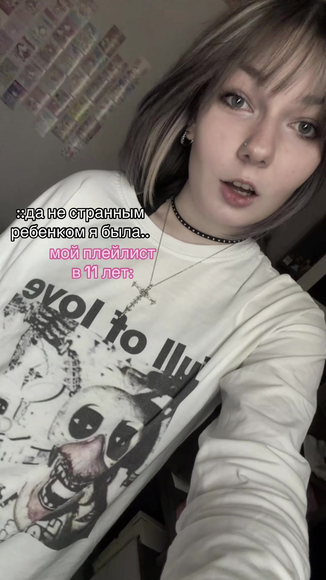 @swimming_cat