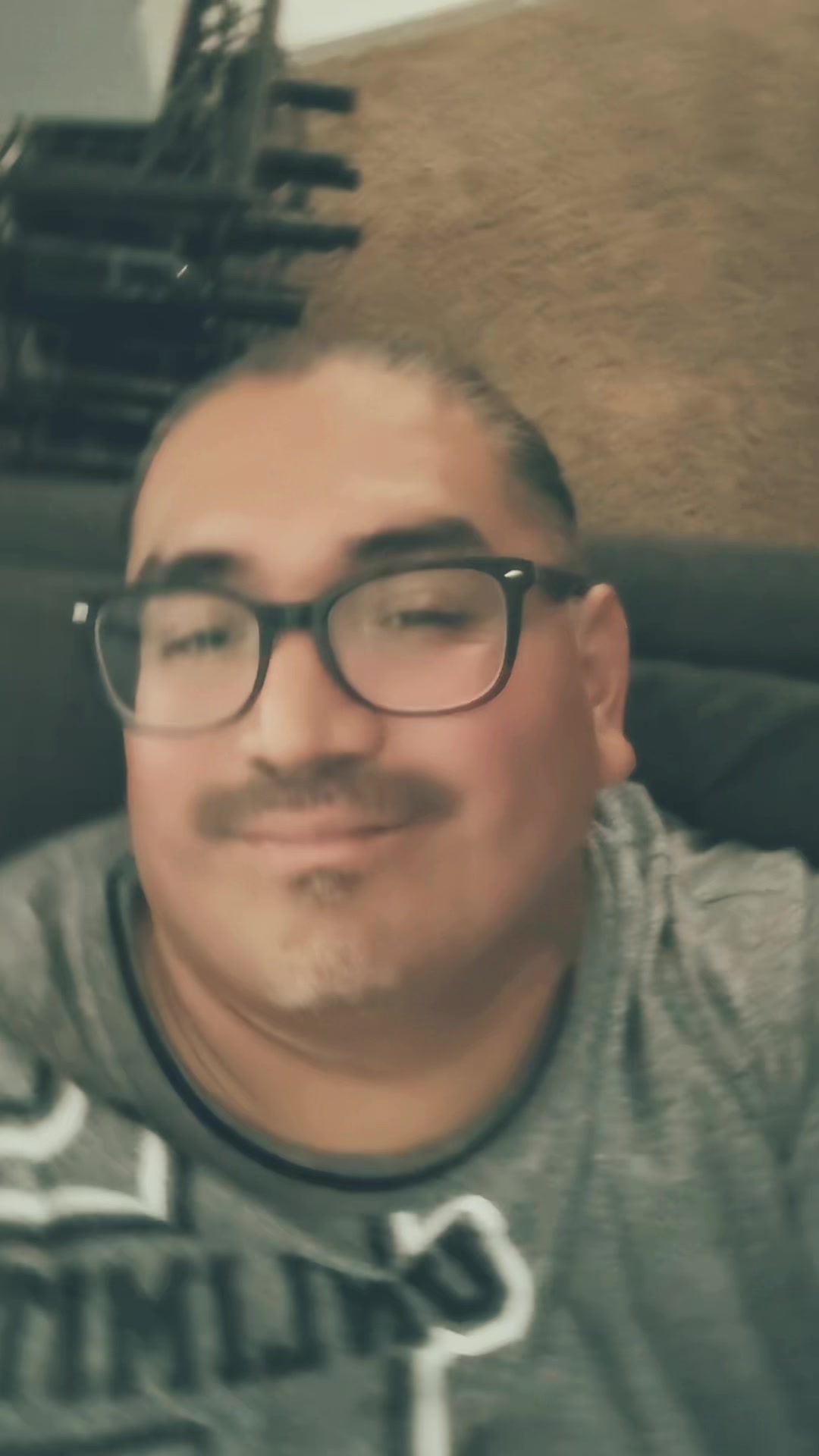 @🤎