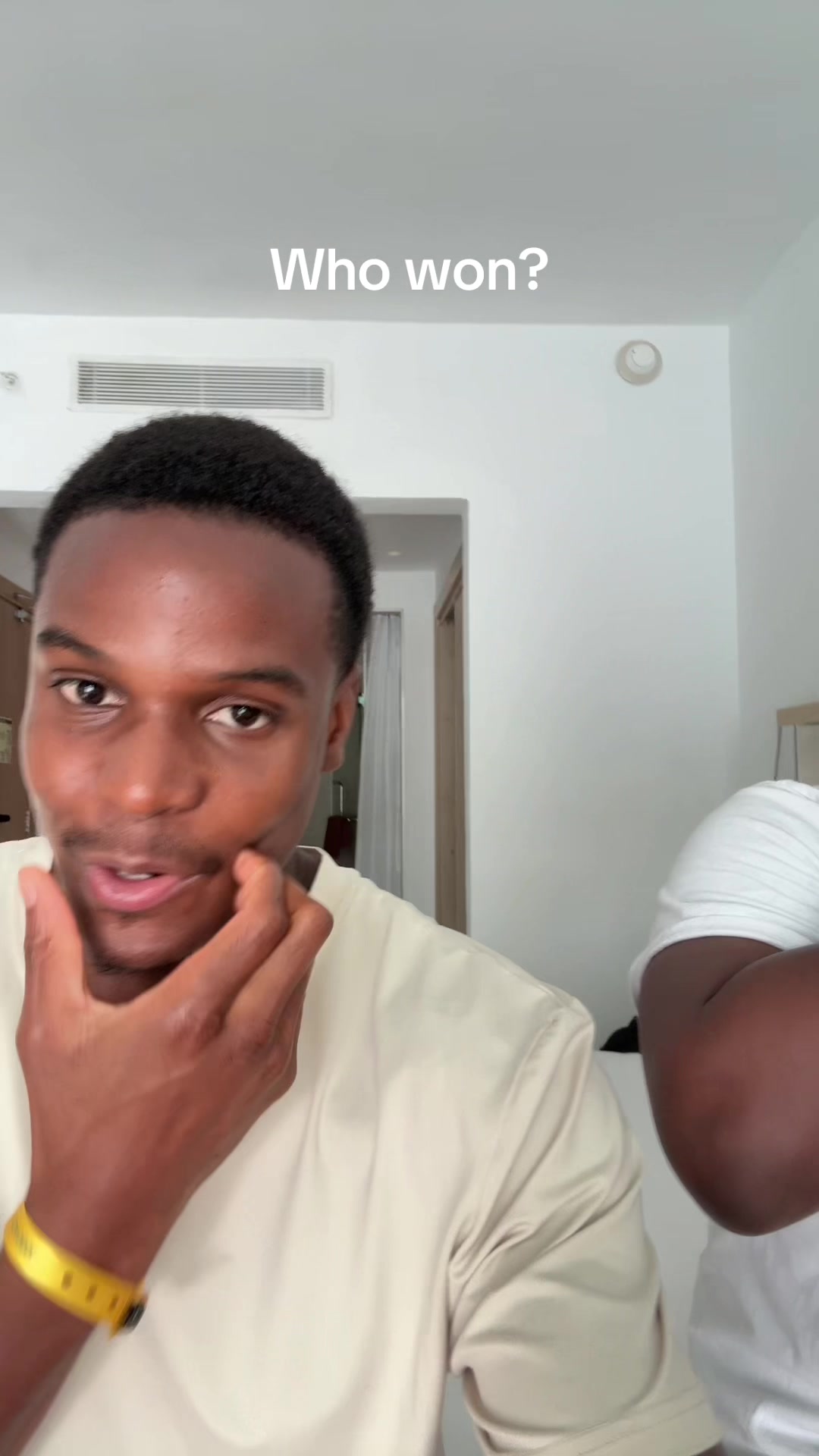 @Mani 🇯🇲