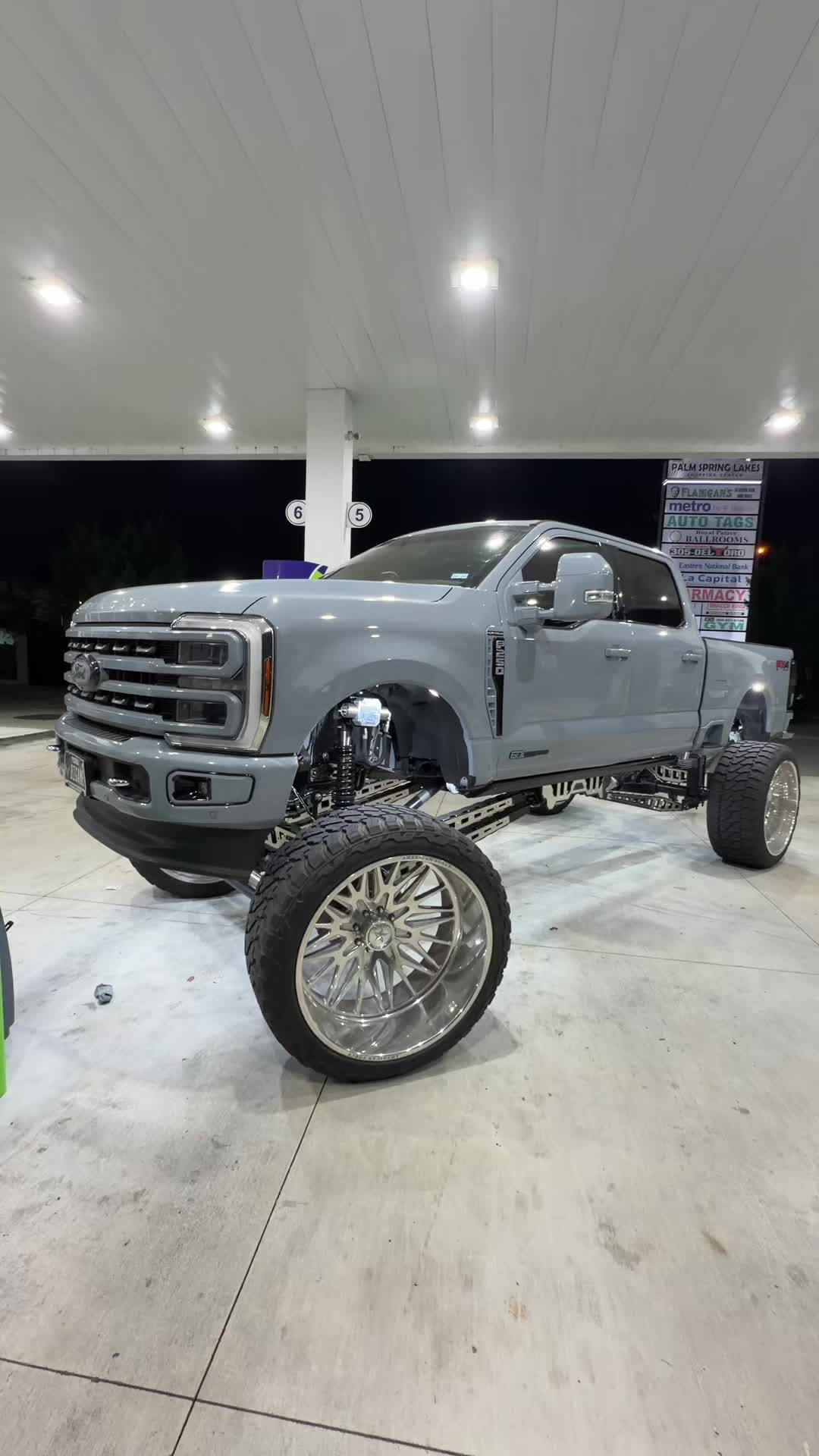 @papisgarage