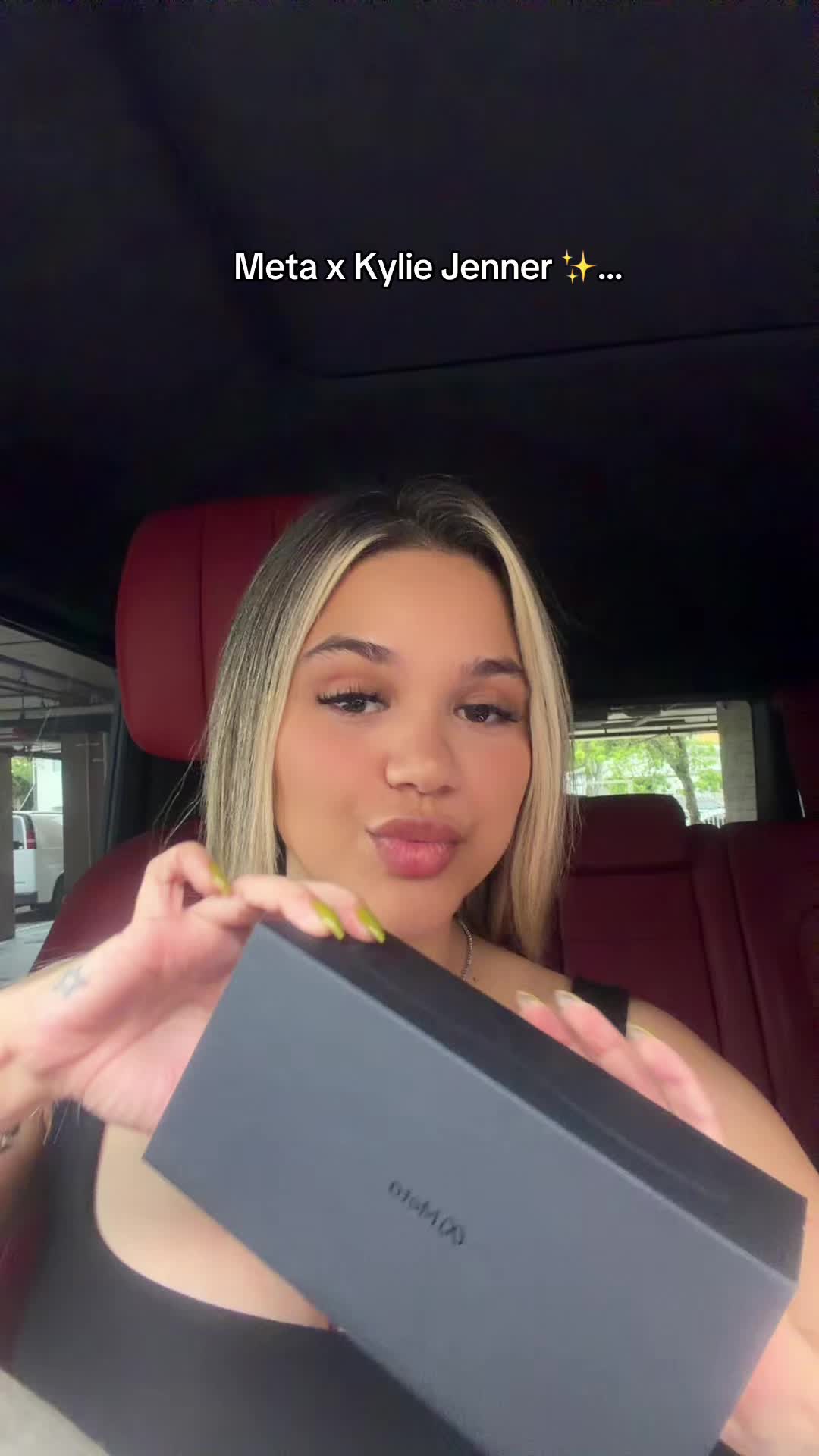 @Dailee