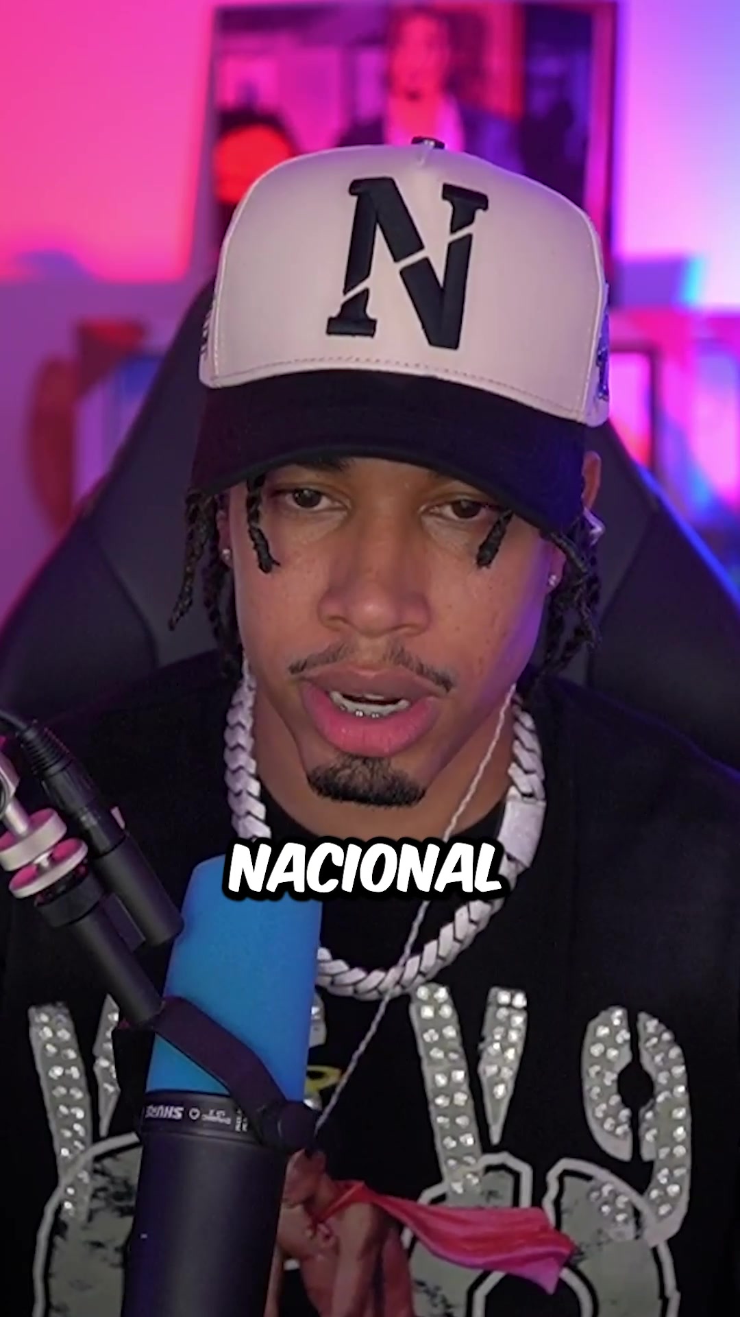 @RDjavi