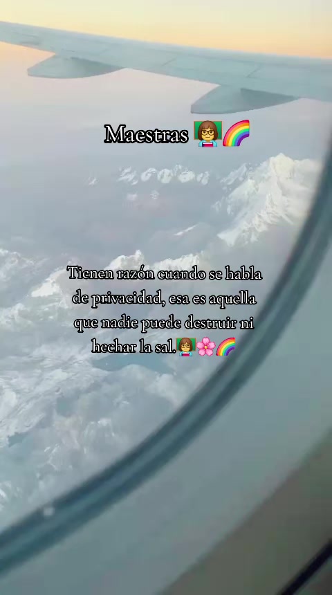 @Mtra. Estephany Hurt.👩🏫🖍